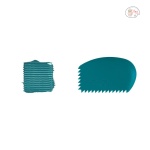 PRINCETON CATALYST TOOL SYNTHETIC WEDGE - Image 4