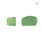 PRINCETON CATALYST TOOL SYNTHETIC WEDGE - Image 5