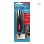 Derwent Battery Operated Eraser