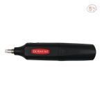 Derwent Battery Operated Eraser - Image 2