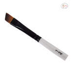 Daler-Rowney Graduate Synthetic Angle Shader Size 1/4in 212157050 - Image 2