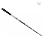 Daler-Rowney Graduate Synthetic Angle Shader Size 1/4in 212157050 - Image 3