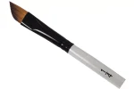Daler-Rowney Graduate Acrylic/Oil Brush - Sword 1/4" (4.6mm) - Image 3