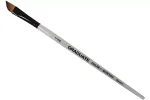 Daler-Rowney Graduate Acrylic/Oil Brush - Sword 1/4" (4.6mm) - Image 4