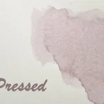 Fabriano STUDIO Watercolor Paper Hot Pressed 76X56cm (300 gsm) A1 SHEETS