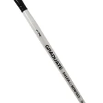 Daler-Rowney Graduate Acrylic/Oil Brush - Sword 1/4" (4.6mm)