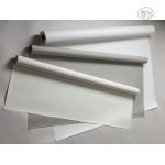 STRATHMORE 400 SERIES MIXED MEDIA ROLL 140LB 42X8YD GSM-300 1.06 x 7.31 mtr 300GSM - Image 2