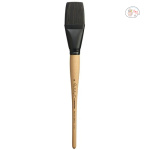 PRINCETON CATALYST SYNTHETIC LONG HANDLE FLAT SIZE 24 - Image 4