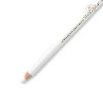 Koh-I-Noor Gioconda White Coal Pencils SET OF 3 - Image 2