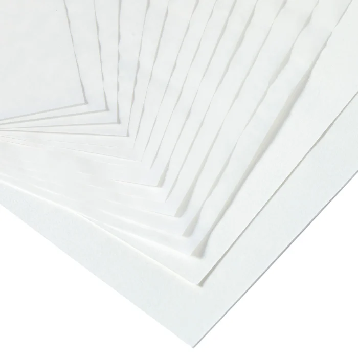 Daler-Rowney StayWet Large Palette FOR ACRYLIC PAINTING - Image 5