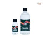 AKANKSHA TURPENTINE - 100ml