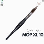 Stationerie Quill Mop XL Size SINGLE 10 Regular