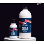 AKANKSHA ACRYLIC MEDIUM 100ml