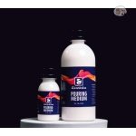 AKANKSHA POURING MEDIUM - 500ml