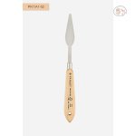 PANART KNIVES BRICH WOOD