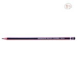 Lyra Graduate 6B Graphite Pencils- pack of 12
