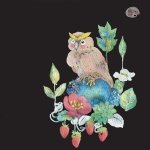 kuretake gansai TAMBI PORTABLE watercolor PALETTE SET OF 14 COLOUR - Image 2