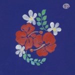 Zig Kuretake Pearlescent Watercolor Jewel Box - 12 Shimmering Metallic Colors for Stunning Effects on Light and Dark Paper, Professional-Quality for Artists - Image 5