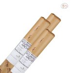 Arches Watercolor Hot Pressed PAPER Roll 300gsm 113CMX914CM NATURAL WHITE