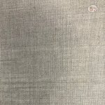 PAN ART 100% Linen Primed Canvas Roll 490GSM (104CM)42"X10M - Image 2