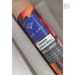 PANART 100% Linen Primed Canvas Roll 490GSM (213CM)84"X10M - Image 2