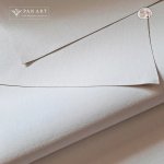 PANART Professional Canvas Pad 16X20IN (40.65X50.8CM)10SHEETS - Image 2