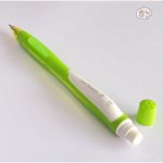 Uni-Ball Shalaku Mechanical Pencils 0.5mm - Image 3