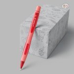 Uni-Ball Shalaku Mechanical Pencil 0.7mm - Image 7