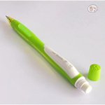 Uni-Ball Shalaku Mechanical Pencil 0.7mm - Image 8
