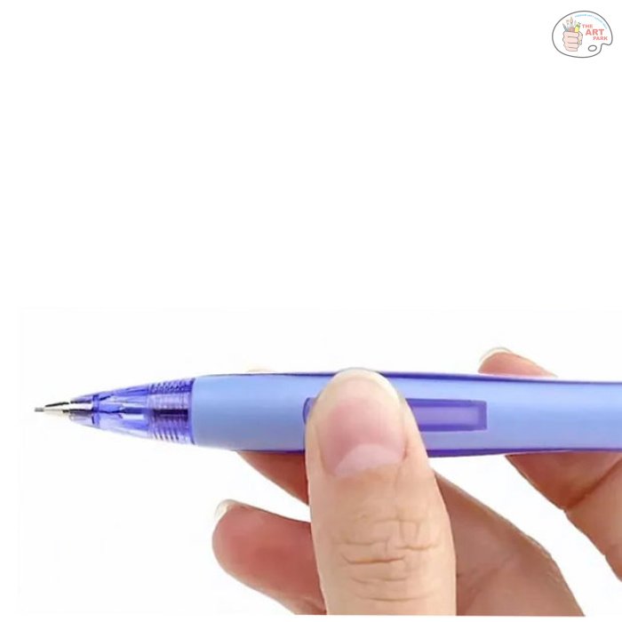 Uni-Ball Shalaku Mechanical Pencils 0.5mm - Image 10