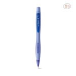 Uni-Ball Shalaku Mechanical Pencil 0.7mm - Image 10