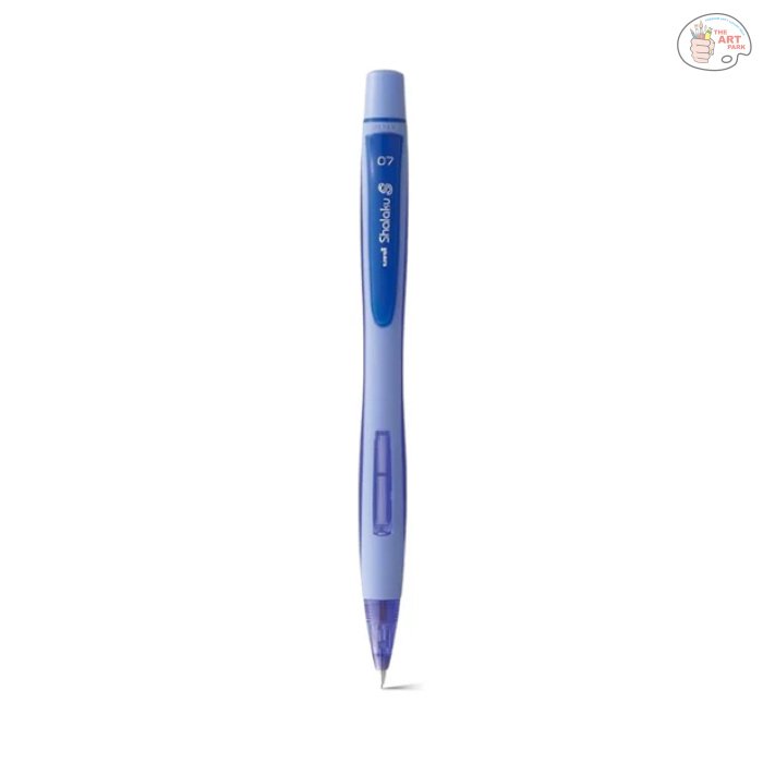 Uni-Ball Shalaku Mechanical Pencil 0.7mm - Image 10