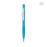Uni-Ball Shalaku Mechanical Pencils 0.5mm - Image 6