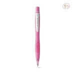 Uni-Ball Shalaku Mechanical Pencils 0.5mm - Image 7