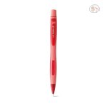 Uni-Ball Shalaku Mechanical Pencils 0.5mm - Image 11