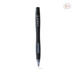 Uni-Ball Shalaku Mechanical Pencils 0.5mm - Image 13