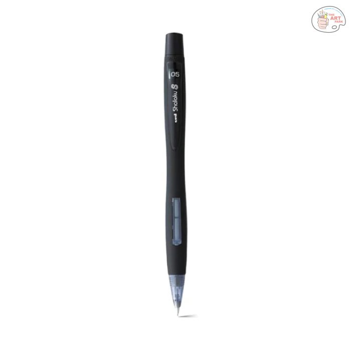 Uni-Ball Shalaku Mechanical Pencils 0.5mm - Image 13