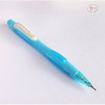 Uni-Ball Shalaku Mechanical Pencil 0.7mm - Image 5