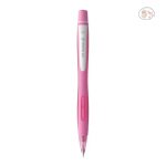Uni-Ball Shalaku Mechanical Pencil 0.7mm - Image 12
