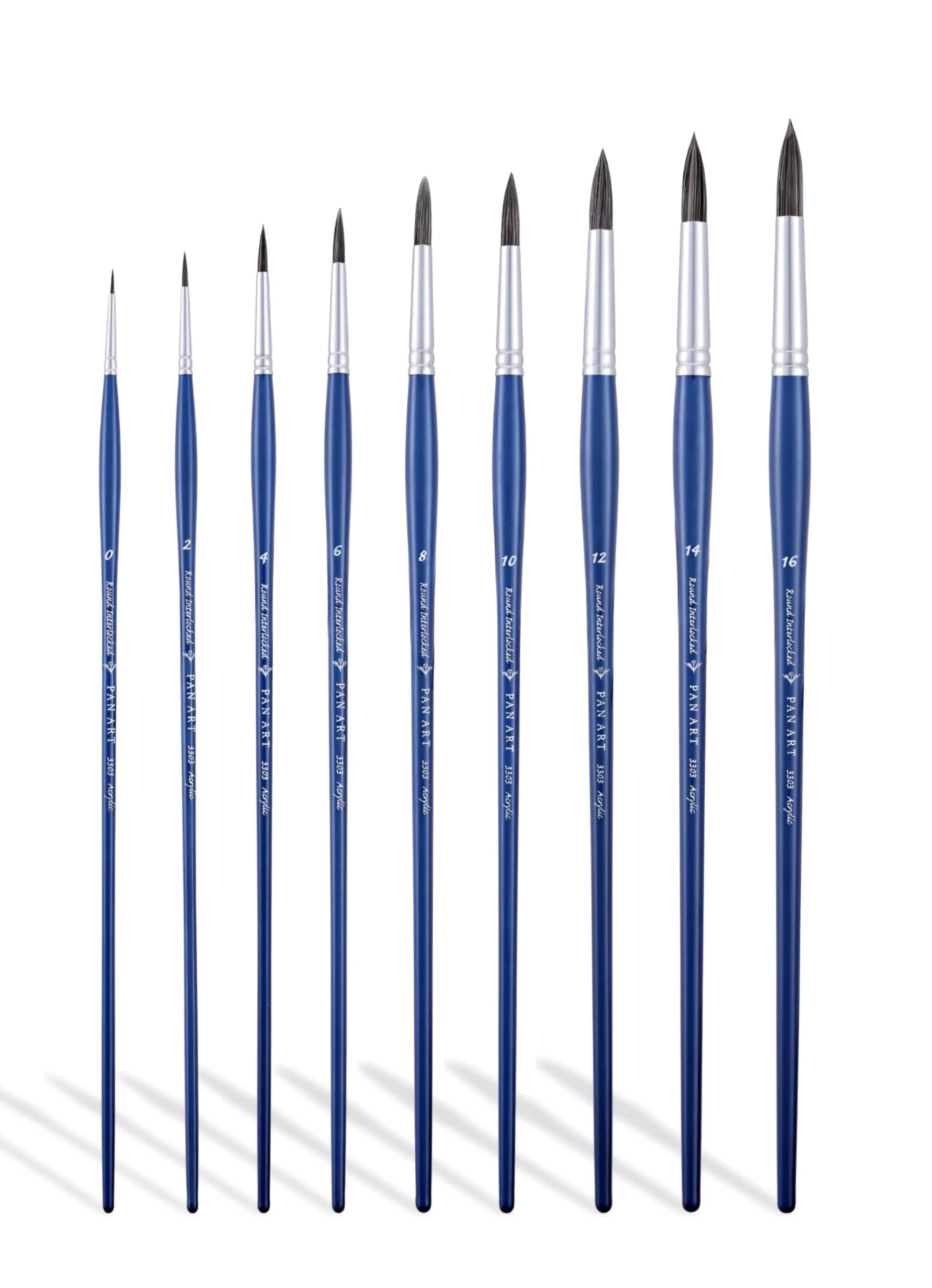 WhatsApp-Image-2025-05-13-at-9.10.25-AM-scaled PANART Round Interlocked Acrylic Ace Long Handle Brushes - Image 1