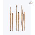 PAN ART 1112 & 1132 D’Tour Travel Round & Flat Brushes