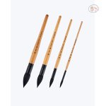 PANART CAPRI MOP BRUSH 1184 - 04 - Image 5