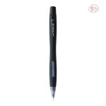 Uni-Ball Shalaku Mechanical Pencil 0.7mm - Image 3