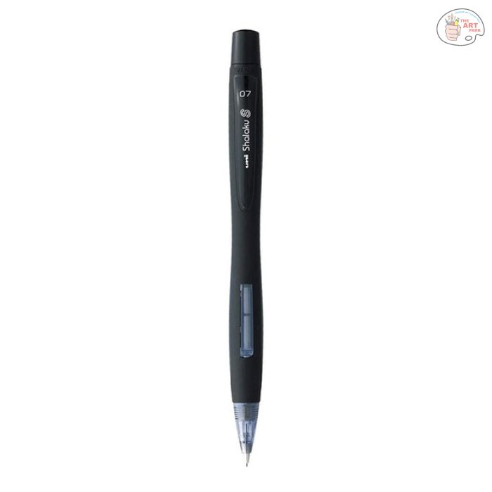 Uni-Ball Shalaku Mechanical Pencil 0.7mm - Image 3