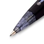 Uni-Ball Shalaku Mechanical Pencil 0.7mm - Image 4