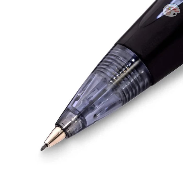 Uni-Ball Shalaku Mechanical Pencil 0.7mm - Image 4