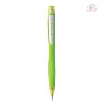 Uni-Ball Shalaku Mechanical Pencils 0.5mm - Image 4