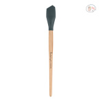 PRINCETON CATALYST TOOL SYNTHETIC LH GREY BD 1 SZ 30 PB3001