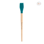 PRINCETON CATALYST TOOL SYNTHETIC LH BLUE BD 2 SZ 30 PB3002
