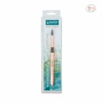 PRINCETON NEPTUNE SYNTHETIC SH TRAVEL ROUND SIZE 10 P4750TR10